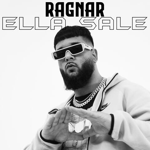 Ella Sale