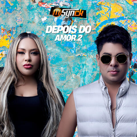 Depois do Amor 2