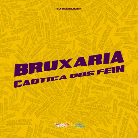 Bruxaria Caótica dos Fein