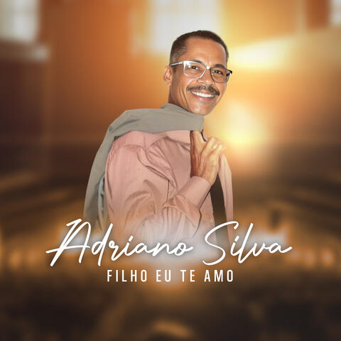 Filho Eu Te Amo