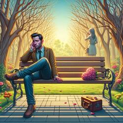 Han Pasado Varios Años