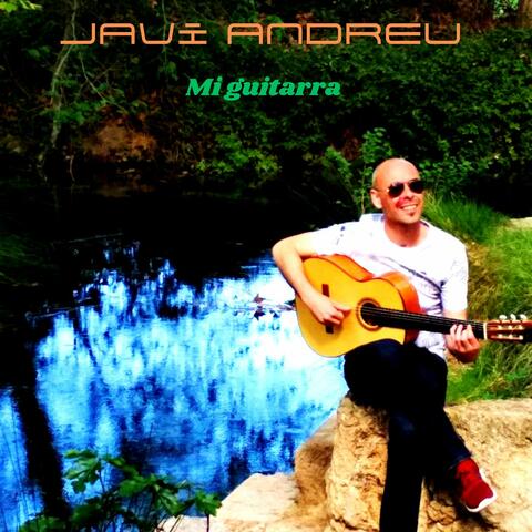 Mi Guitarra