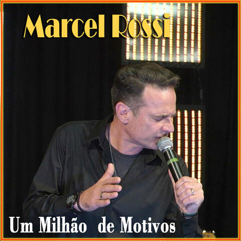 Um Milhão de Motivos
