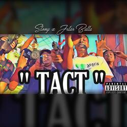 Tact
