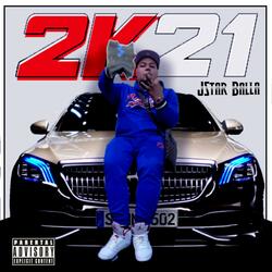 2K21