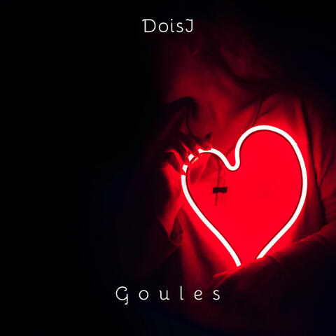 Goules
