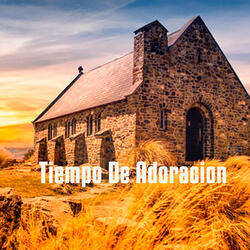 Que Dulce Es Tu Presencia