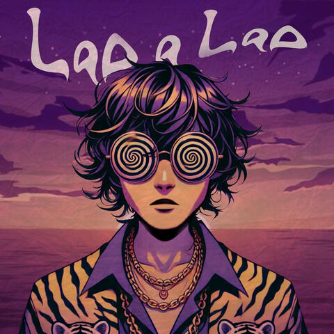 Lao a Lao