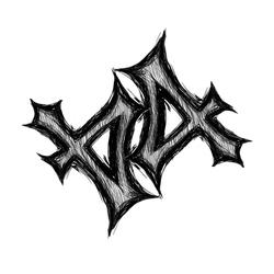 мне сейчас больно ახლა მტკივა  #CursedSwagClan #REAL