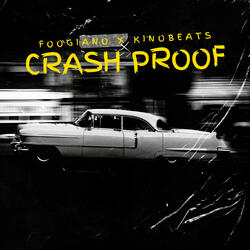 Crash Proof
