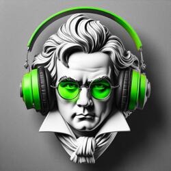 Symphony 5