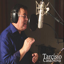 Nossa Fé, Nossa Esperança