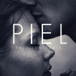 Piel