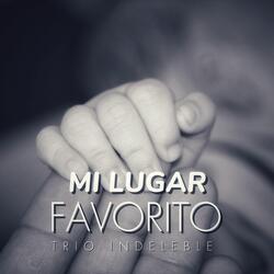Mi Lugar Favorito