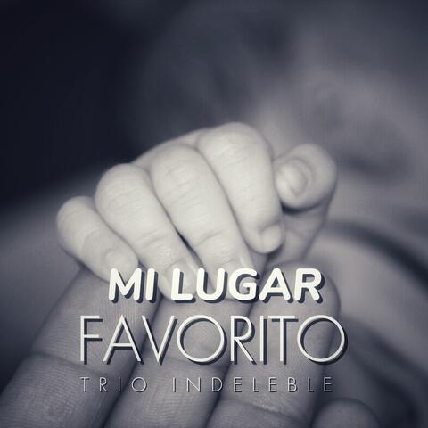 Mi Lugar Favorito