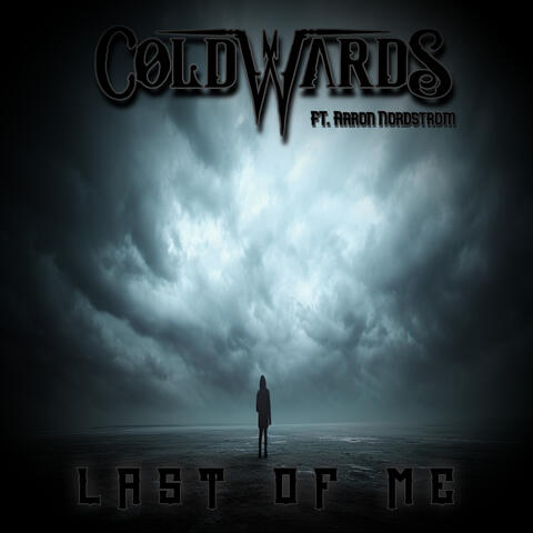 Last of Me