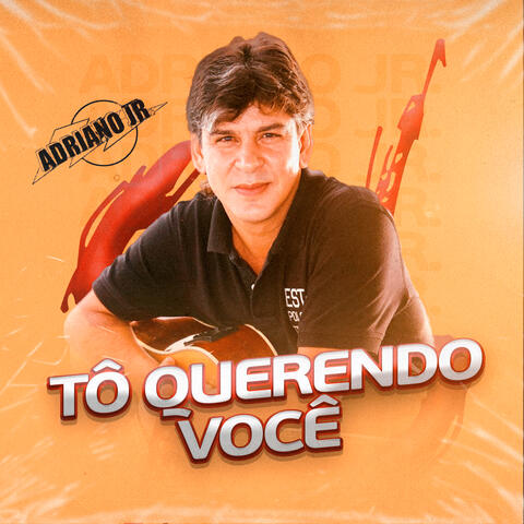 Tô Querendo Você
