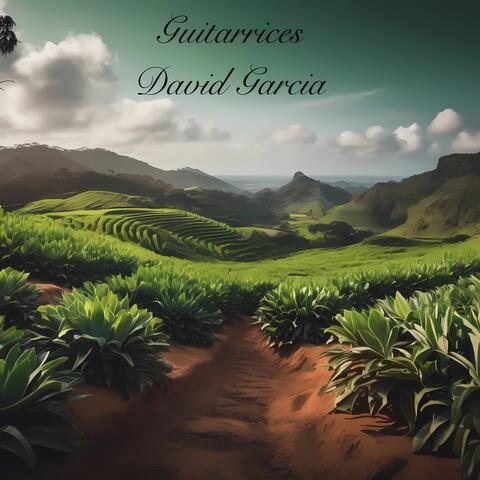 Guitarrices