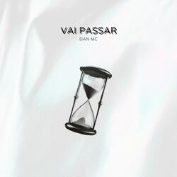 Vai Passar