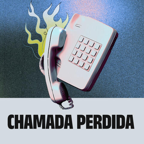 Chamada Perdida