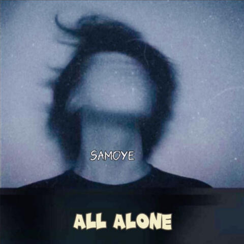 All Alone