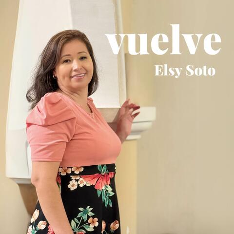Vuelve