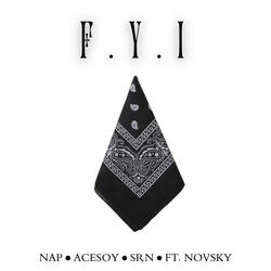 F.Y.I
