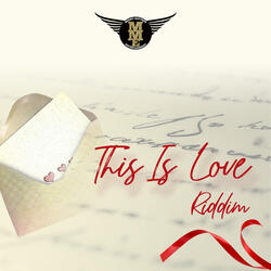 Love Story