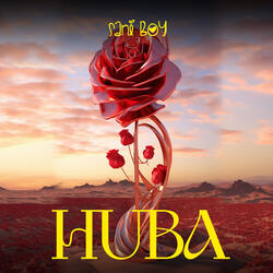 Huba
