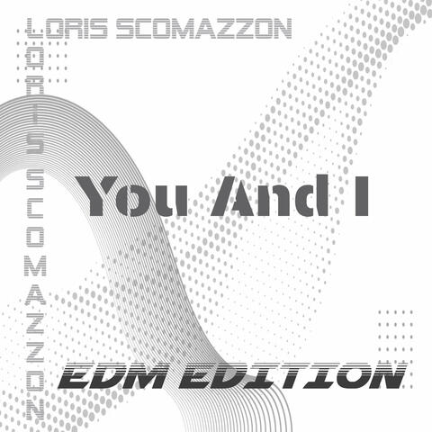 You and I