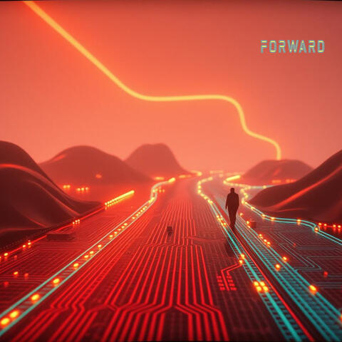 Forward