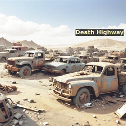 Death Highway