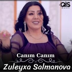 Canim Canim