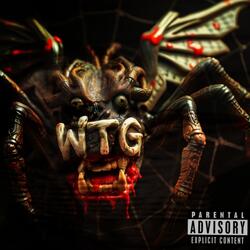 Wtg