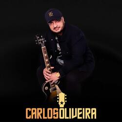 Tô Curtindo Tô Saindo