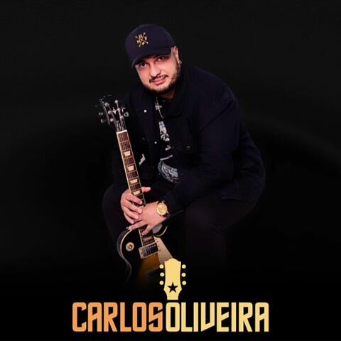 Tô Curtindo Tô Saindo