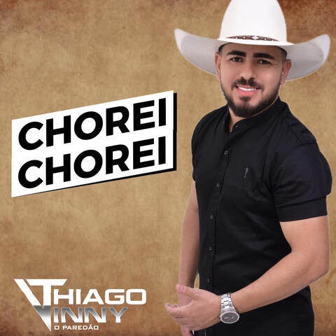 Chorei Chorei