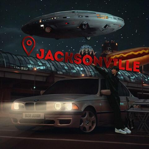 Jacksonville