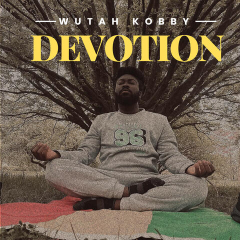 Devotion