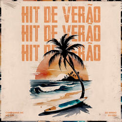 Hit de Verão