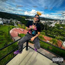 Ouro na Cara da Puta