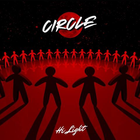 Circle