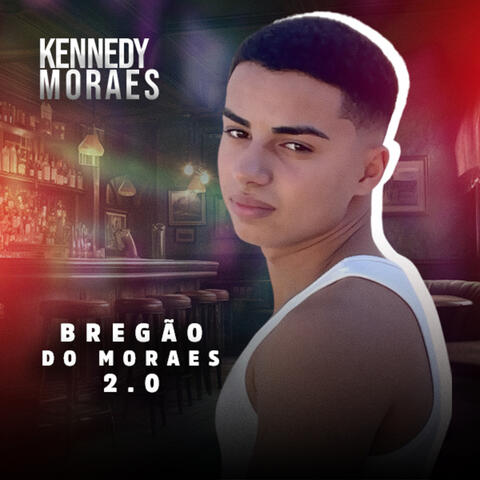 Bregão do Moraes 2.0