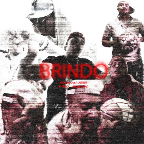 Brindo