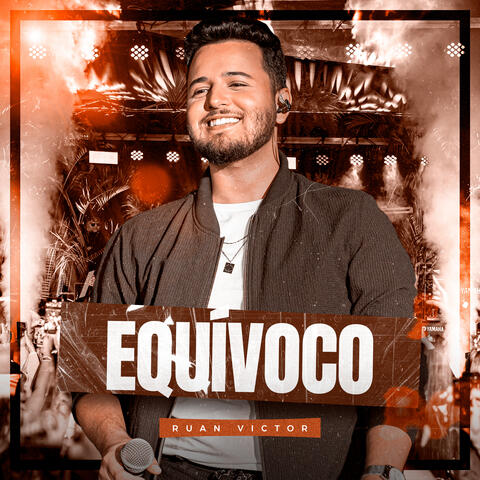 Equívoco