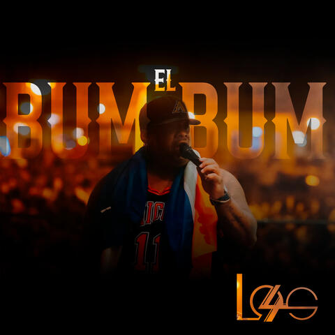 El Bum Bum