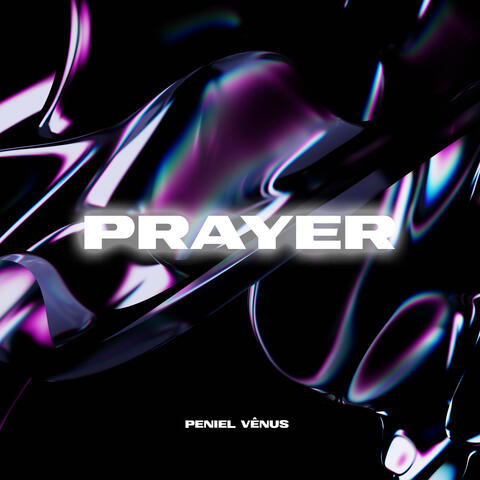 Prayer