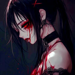 кома x sped up x nightcore