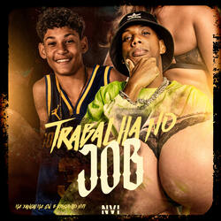 Trabalha no Job