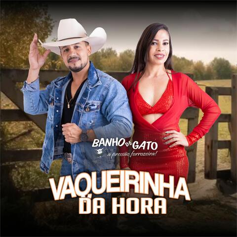 Vaqueirinha da Hora